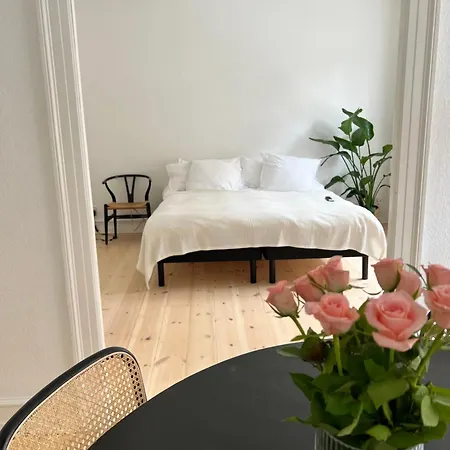 Apartmán Unique Location *
